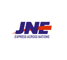 JNE